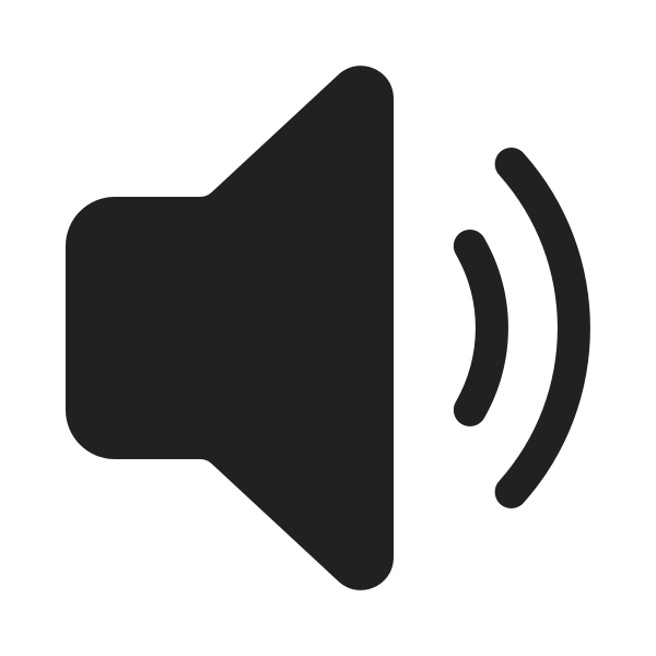 Ic Fluent Speaker 2 20 Filled
