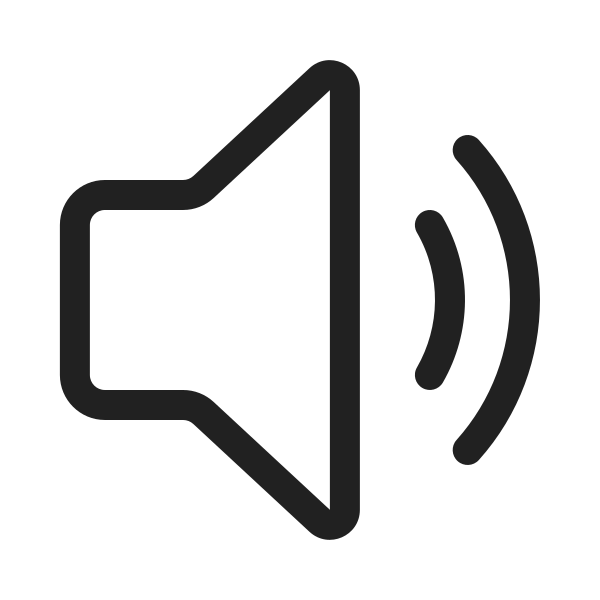 Ic Fluent Speaker 2 20 Regular