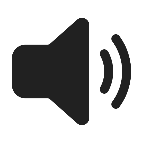 Ic Fluent Speaker 2 24 Filled