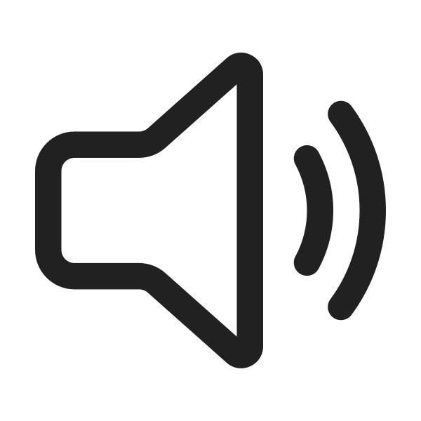 Ic Fluent Speaker 2 24 Regular