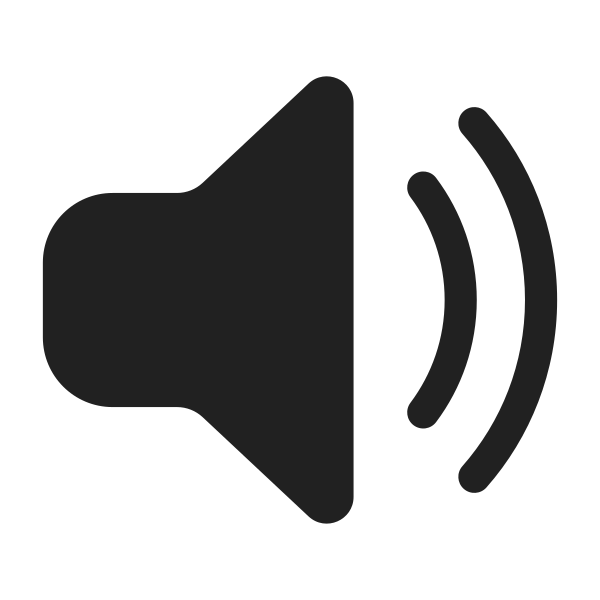 Ic Fluent Speaker 2 28 Filled