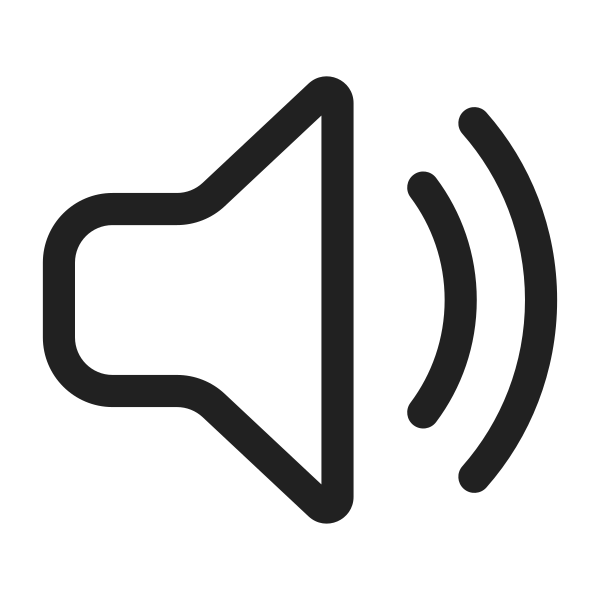 Ic Fluent Speaker 2 28 Regular