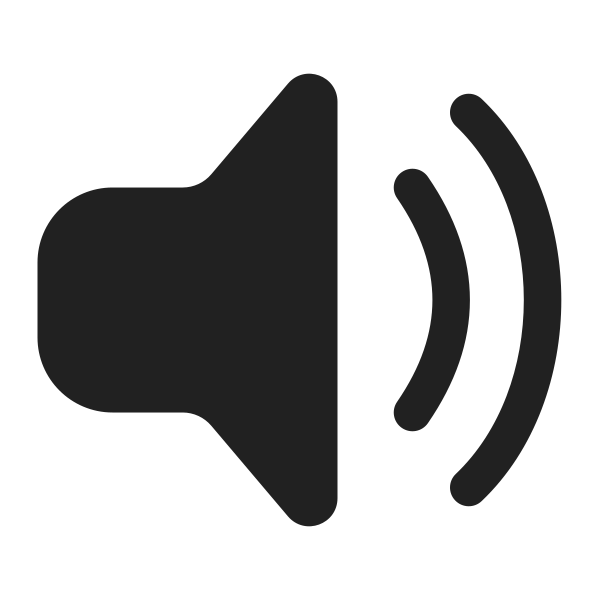 Ic Fluent Speaker 2 32 Filled