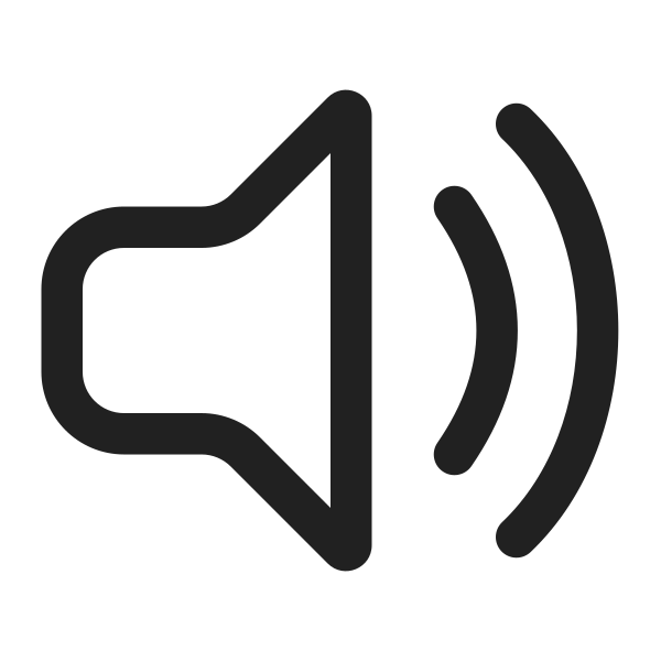 Ic Fluent Speaker 2 32 Regular