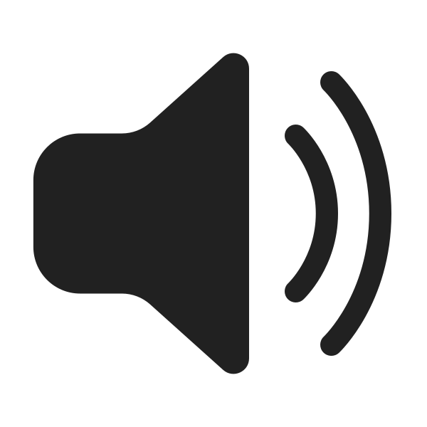 Ic Fluent Speaker 2 48 Filled