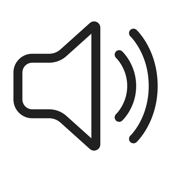 Ic Fluent Speaker 2 48 Regular