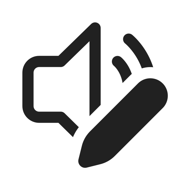 Ic Fluent Speaker Edit 16 Regular