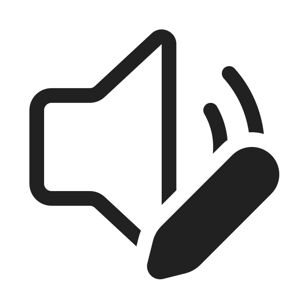 Ic Fluent Speaker Edit 20 Regular