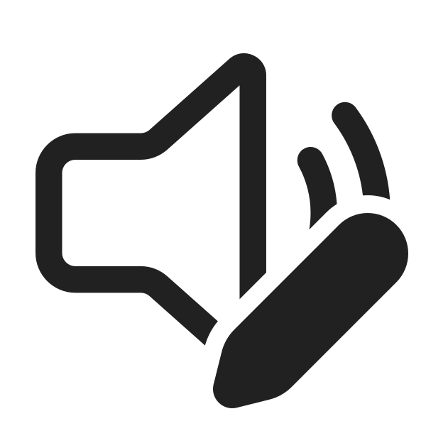 Ic Fluent Speaker Edit 24 Regular