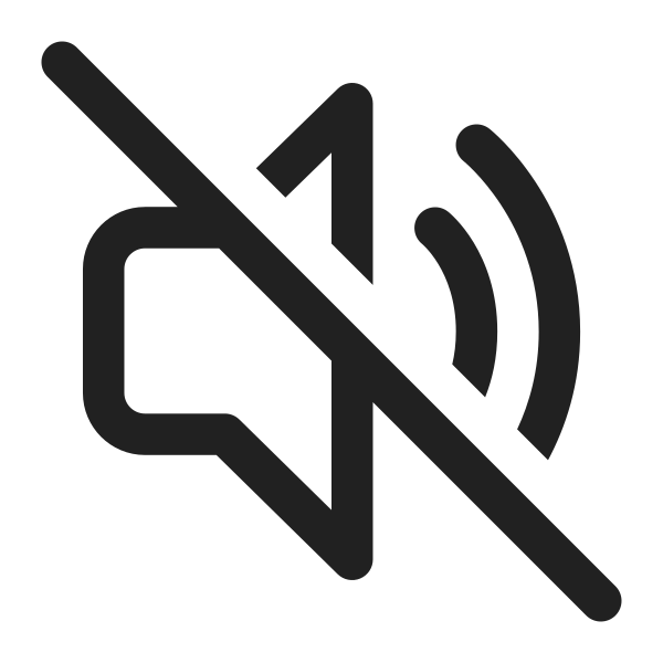 Ic Fluent Speaker Off 16 Regular