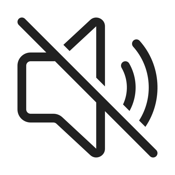 Ic Fluent Speaker Off 20 Regular