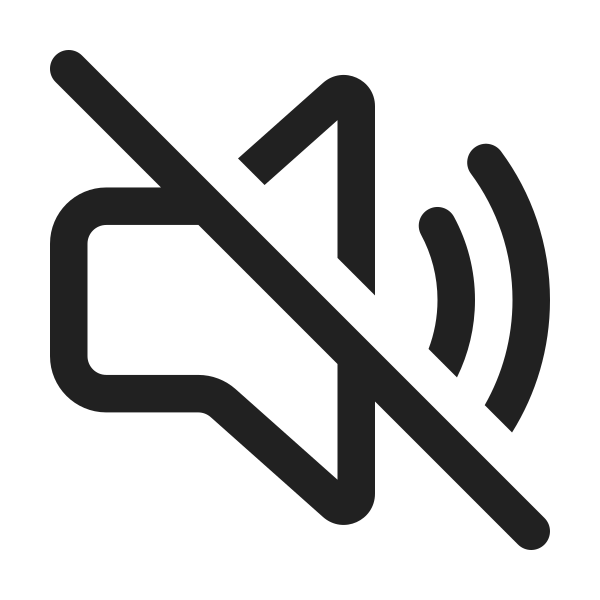 Ic Fluent Speaker Off 24 Regular