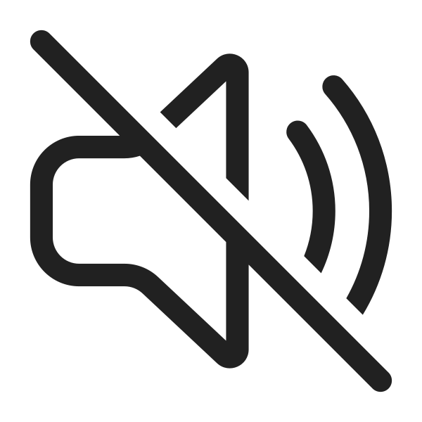 Ic Fluent Speaker Off 28 Regular
