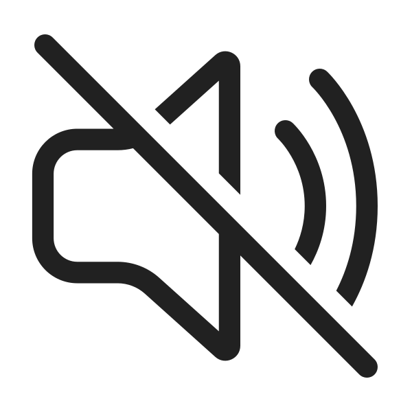 Ic Fluent Speaker Off 48 Regular