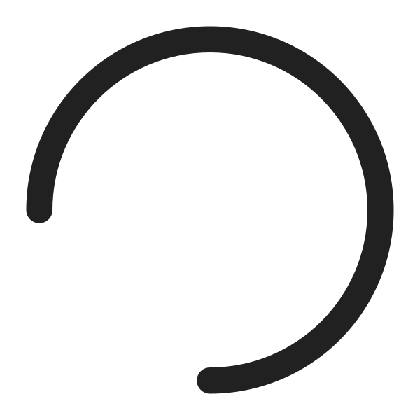 Ic Fluent Spinner Ios 16 Regular