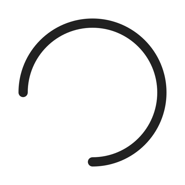 Ic Fluent Spinner Ios 20 Regular