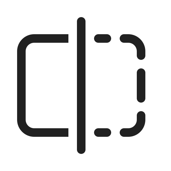 Ic Fluent Split Hint 20 Regular