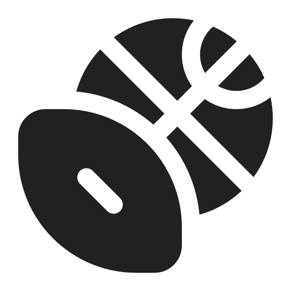 Ic Fluent Sport 16 Filled