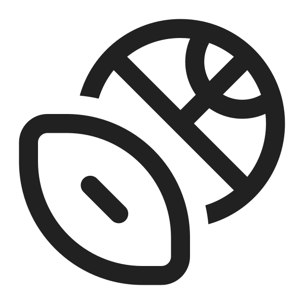 Ic Fluent Sport 16 Regular