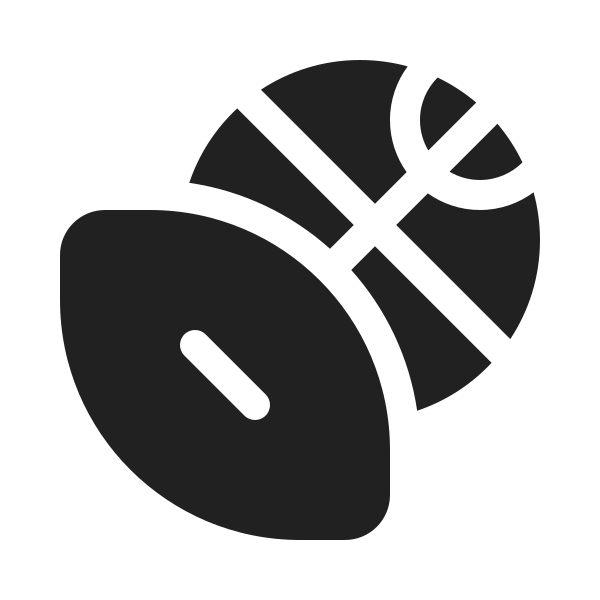 Ic Fluent Sport 20 Filled