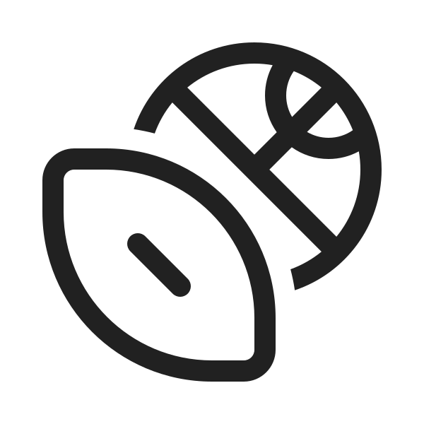 Ic Fluent Sport 20 Regular