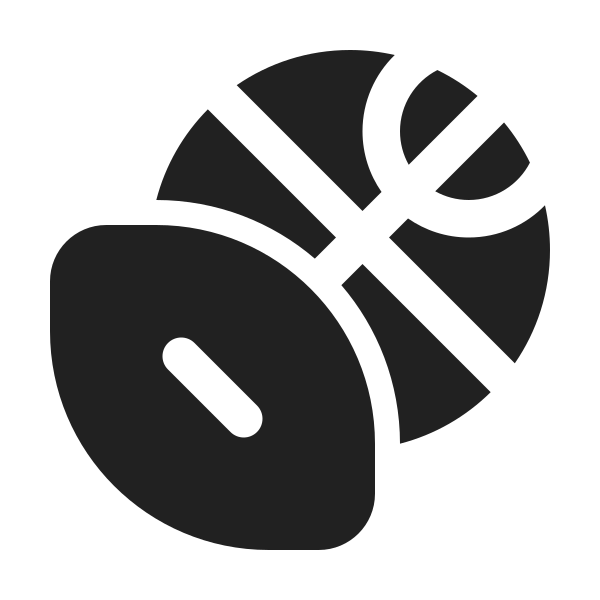 Ic Fluent Sport 24 Filled