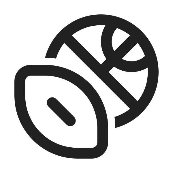 Ic Fluent Sport 24 Regular