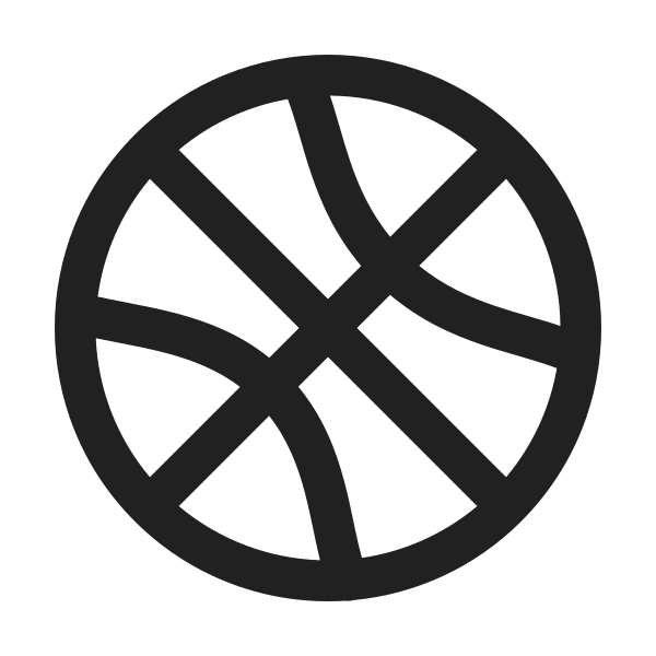 Ic Fluent Sport Basketball 24 Regular