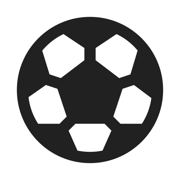 Ic Fluent Sport Soccer 16 Filled