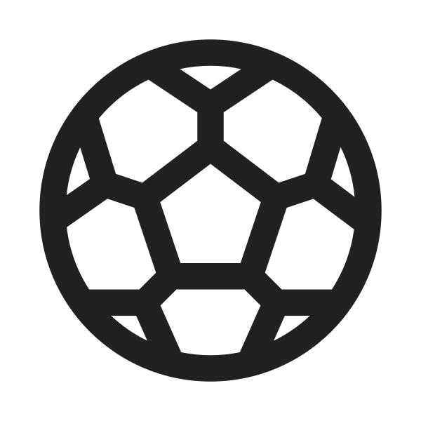 Ic Fluent Sport Soccer 16 Regular