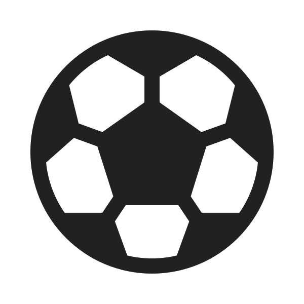 Ic Fluent Sport Soccer 20 Filled