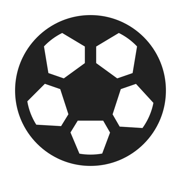 Ic Fluent Sport Soccer 24 Filled
