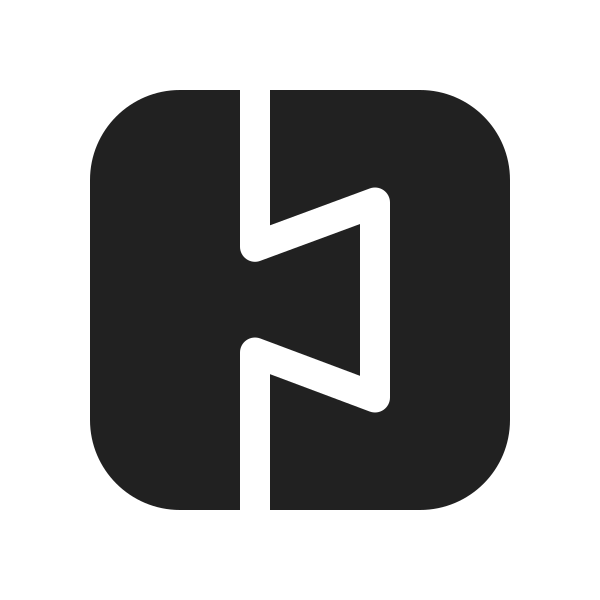 Ic Fluent Square Dovetail Joint 20 Filled