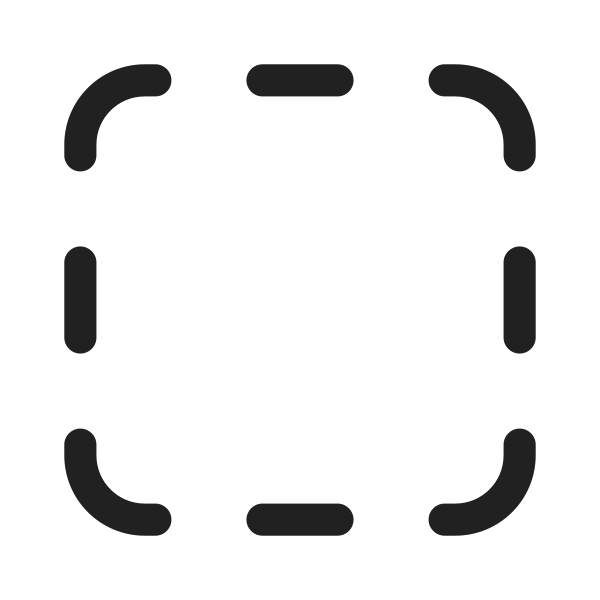 Ic Fluent Square Hint 28 Regular