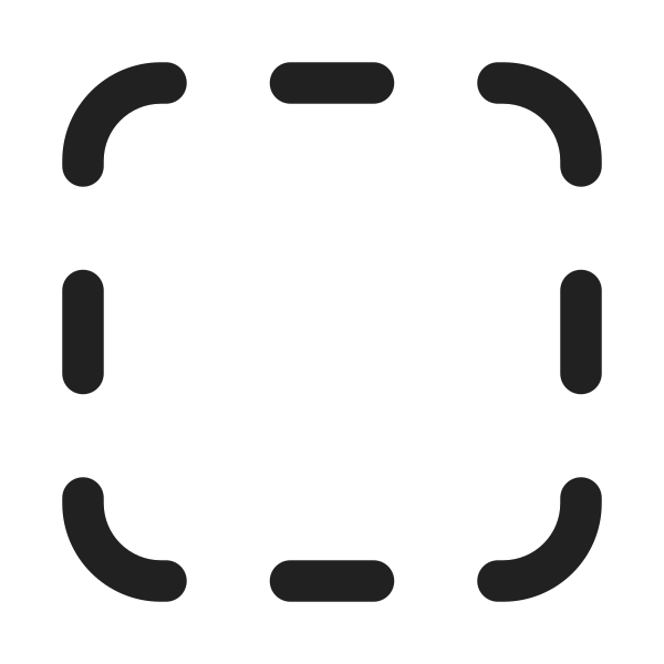 Ic Fluent Square Hint 32 Regular