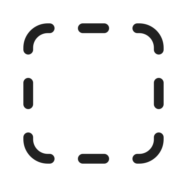 Ic Fluent Square Hint 48 Regular