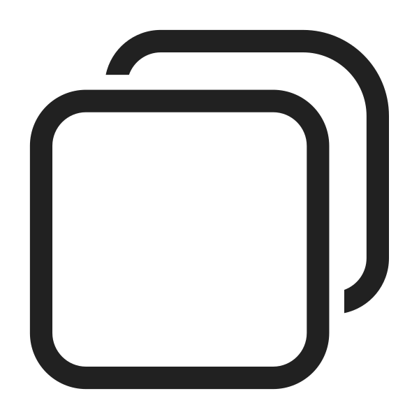 Ic Fluent Square Multiple 28 Regular