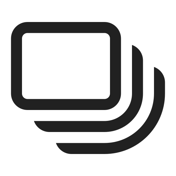 Ic Fluent Stack 16 Regular