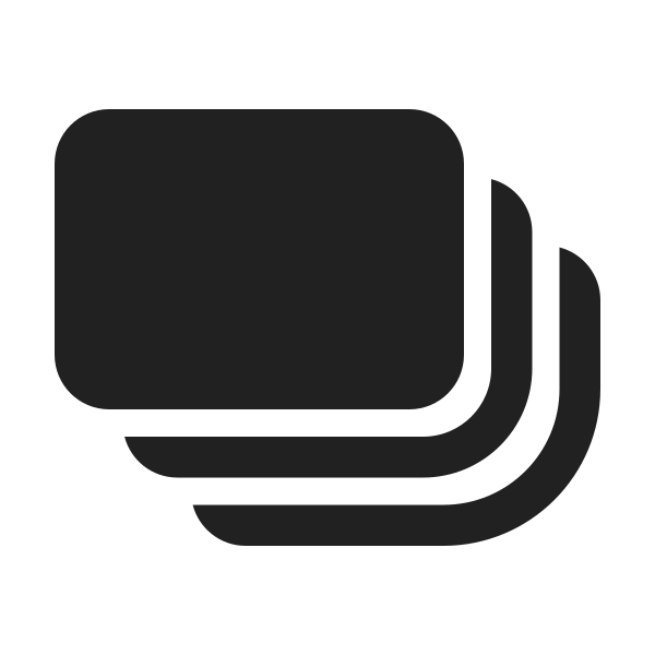 Ic Fluent Stack 24 Filled
