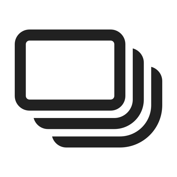 Ic Fluent Stack 24 Regular