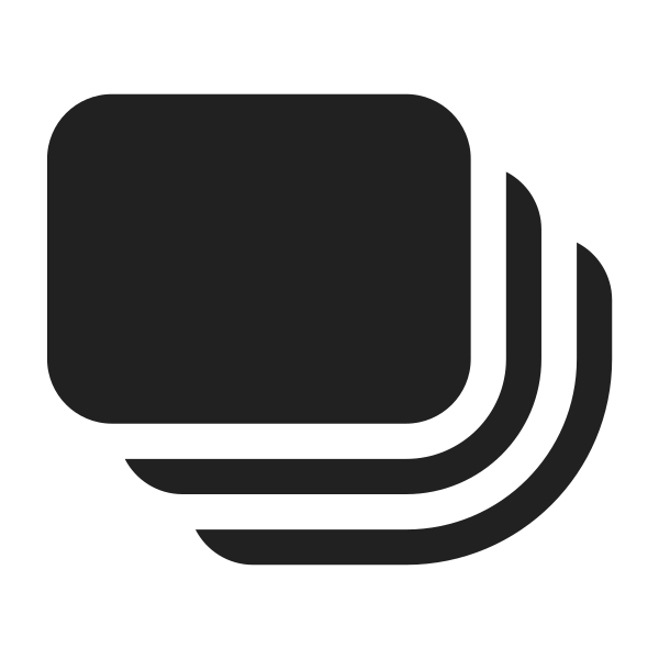 Ic Fluent Stack 28 Filled