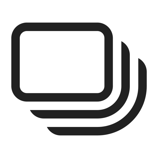 Ic Fluent Stack 28 Regular
