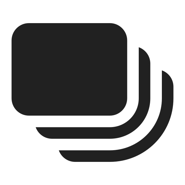 Ic Fluent Stack 32 Filled
