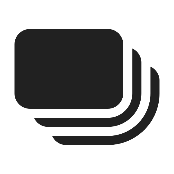 Ic Fluent Stack 48 Filled