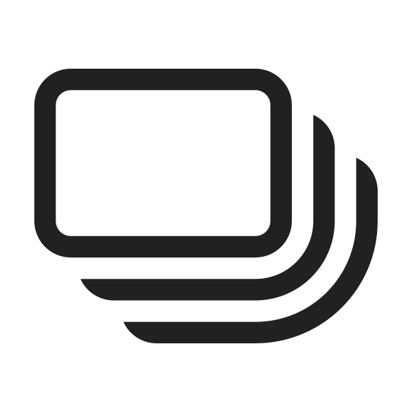 Ic Fluent Stack 48 Regular