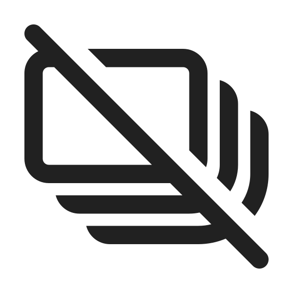 Ic Fluent Stack Off 24 Regular
