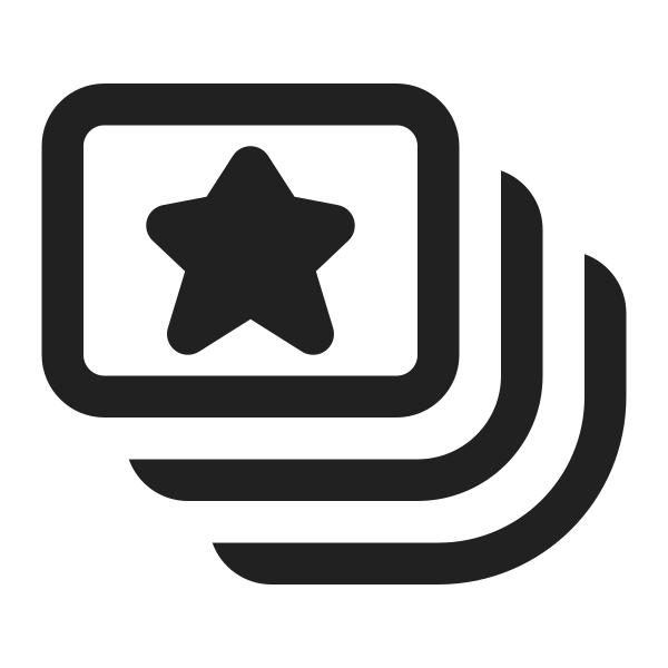 Ic Fluent Stack Star 16 Regular