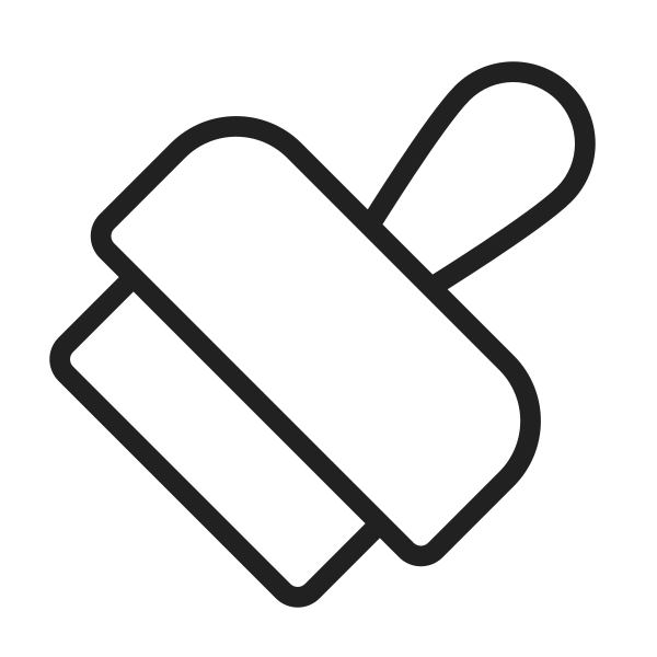 Ic Fluent Stamp 32 Light