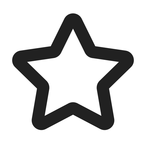 Ic Fluent Star 12 Regular