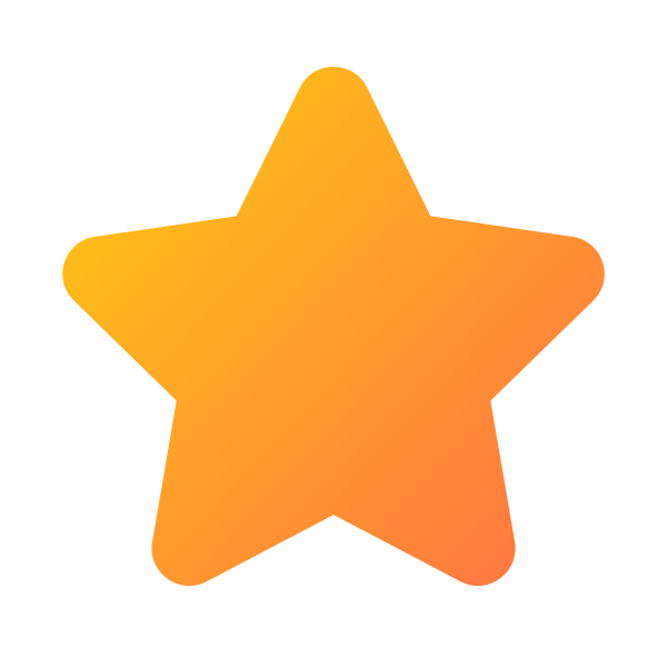 Ic Fluent Star 16 Color